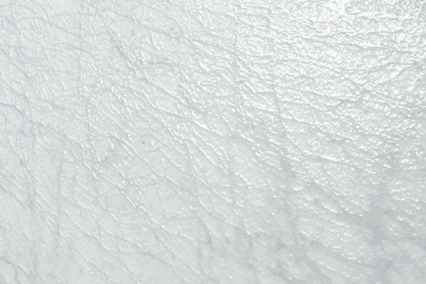 malani marble